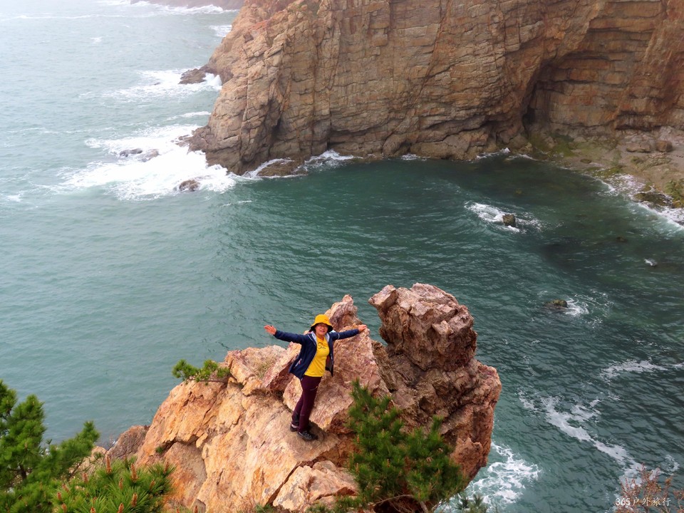 20220424114559_IMG_3828_edit_140192410306211