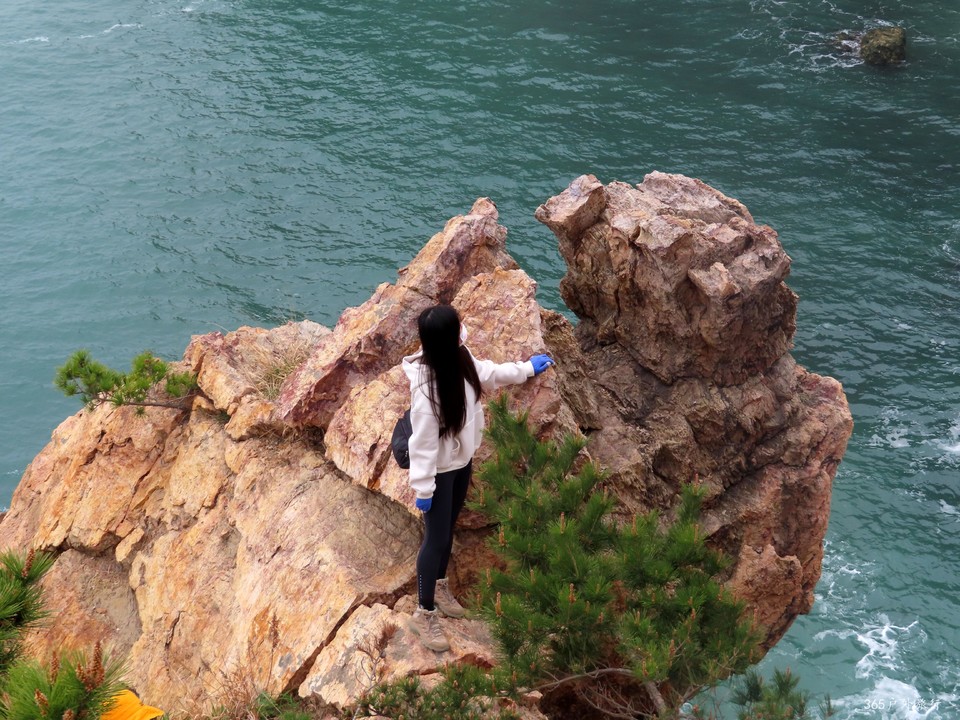 20220424114633_IMG_3829_edit_140223060054643