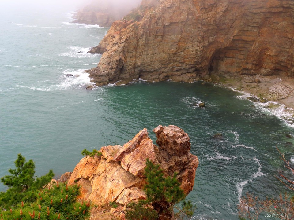 20220424114712_IMG_3830_edit_140237714885370