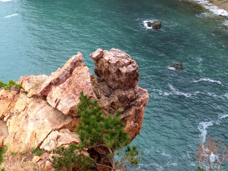 20220424114720_IMG_3831_edit_140247627520265