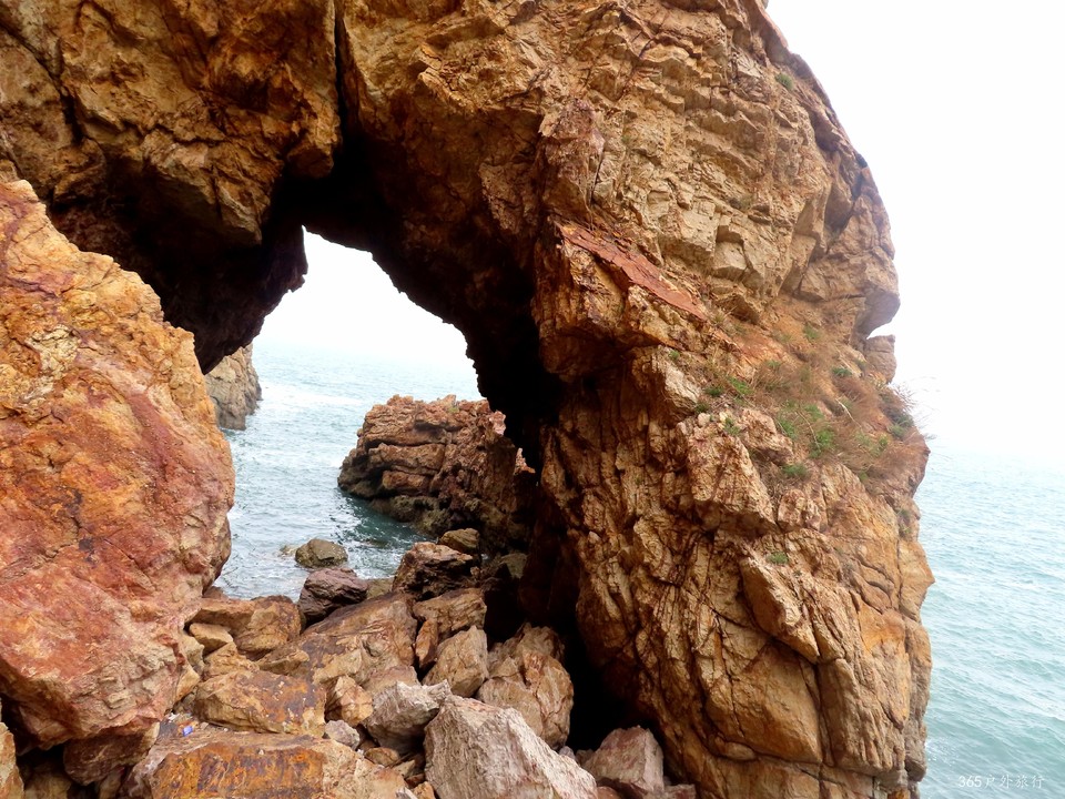 20220424121150_IMG_3834_edit_140257253493180