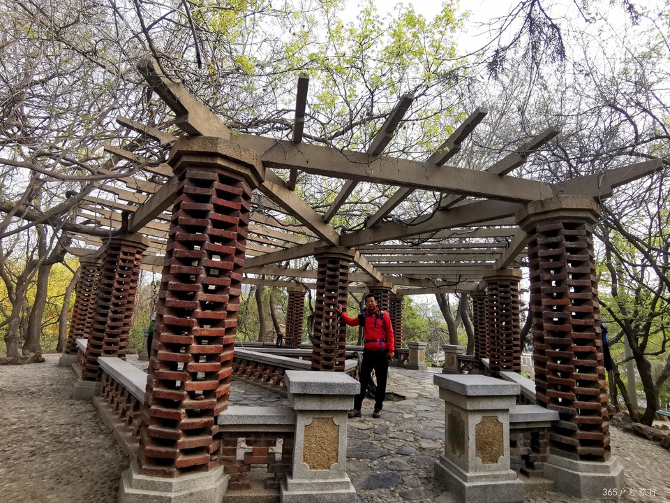 IMG_20220424_072745_edit_140818367431115