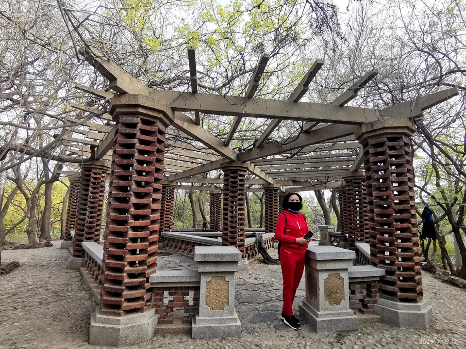 IMG_20220424_072832_edit_140810765890491