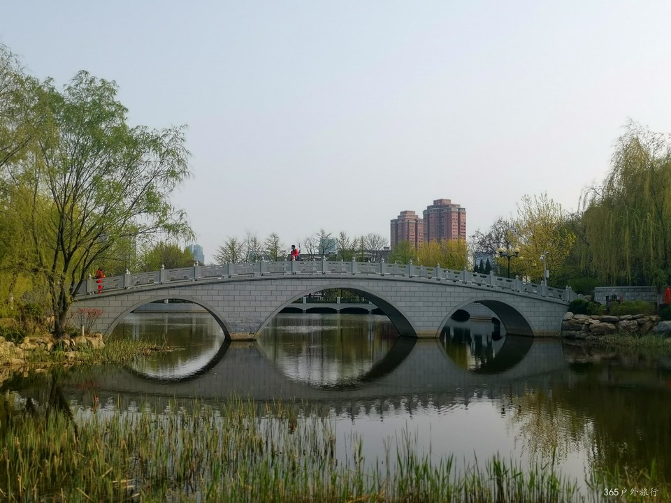 IMG_20220424_074213_edit_140768544941539