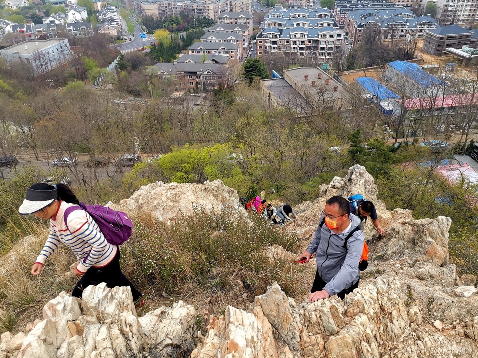 IMG_20220424_083525_edit_140746271017584