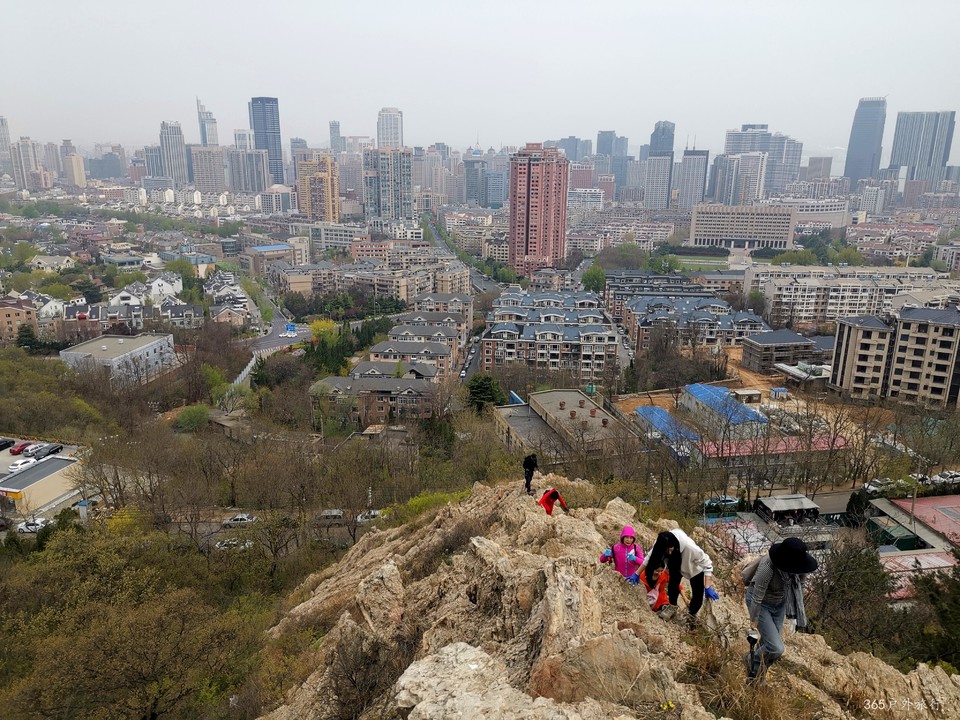 IMG_20220424_083727_edit_140736328117586