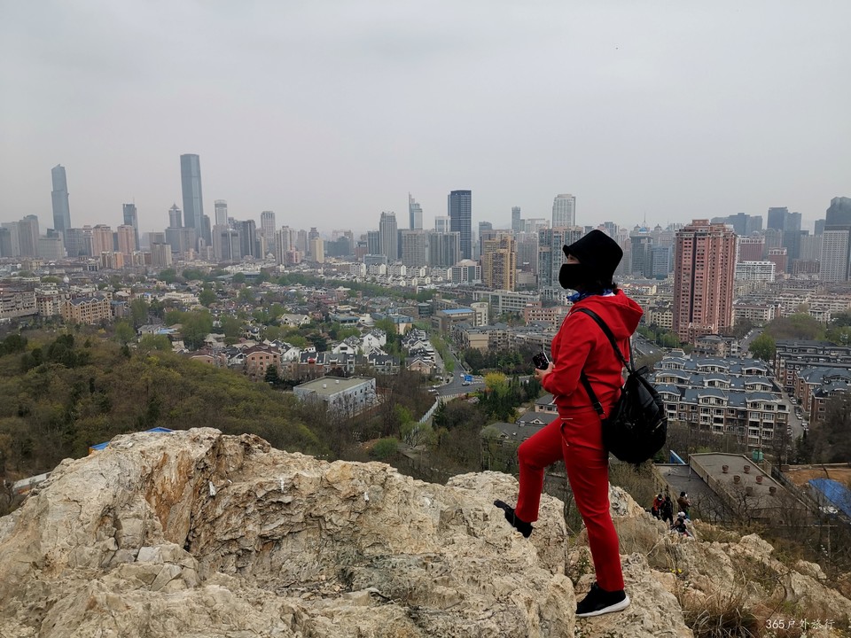 IMG_20220424_083938_edit_140703034321237