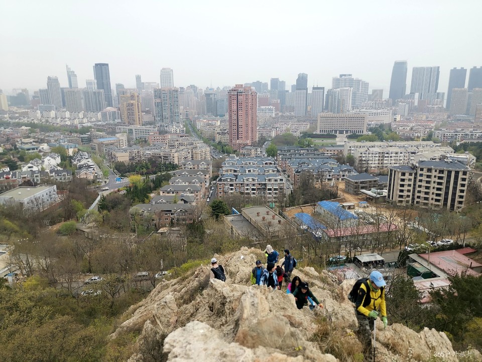 IMG_20220424_084234_edit_140686228552489