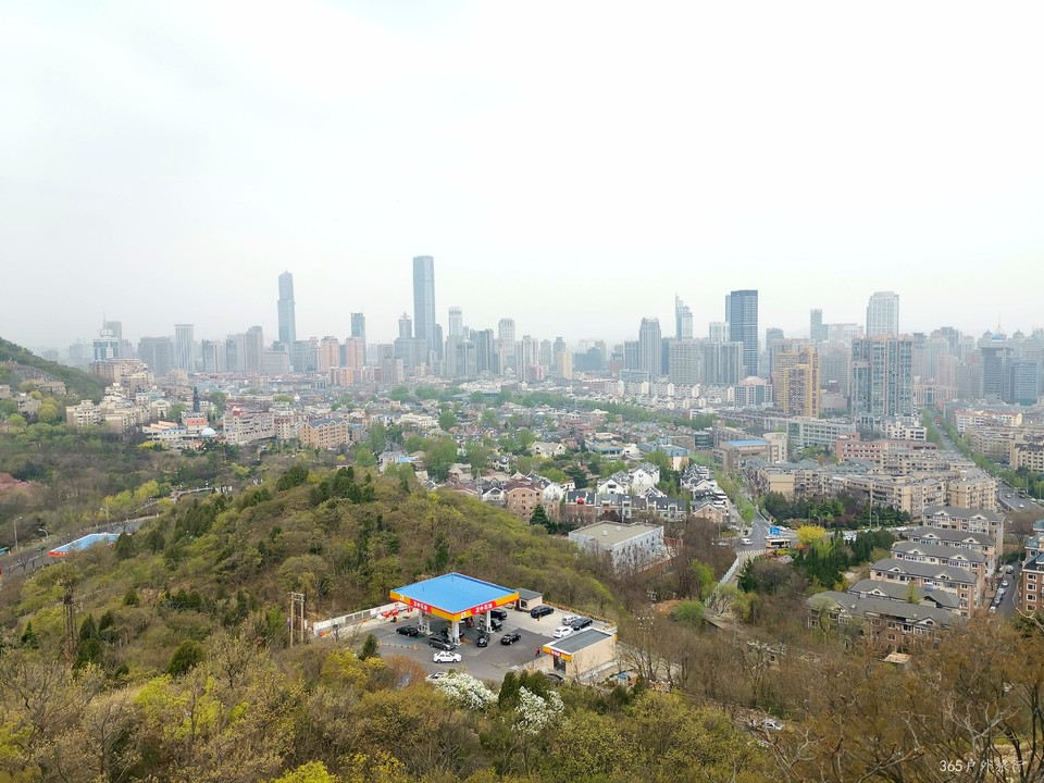 IMG_20220424_084356_edit_140675403156137