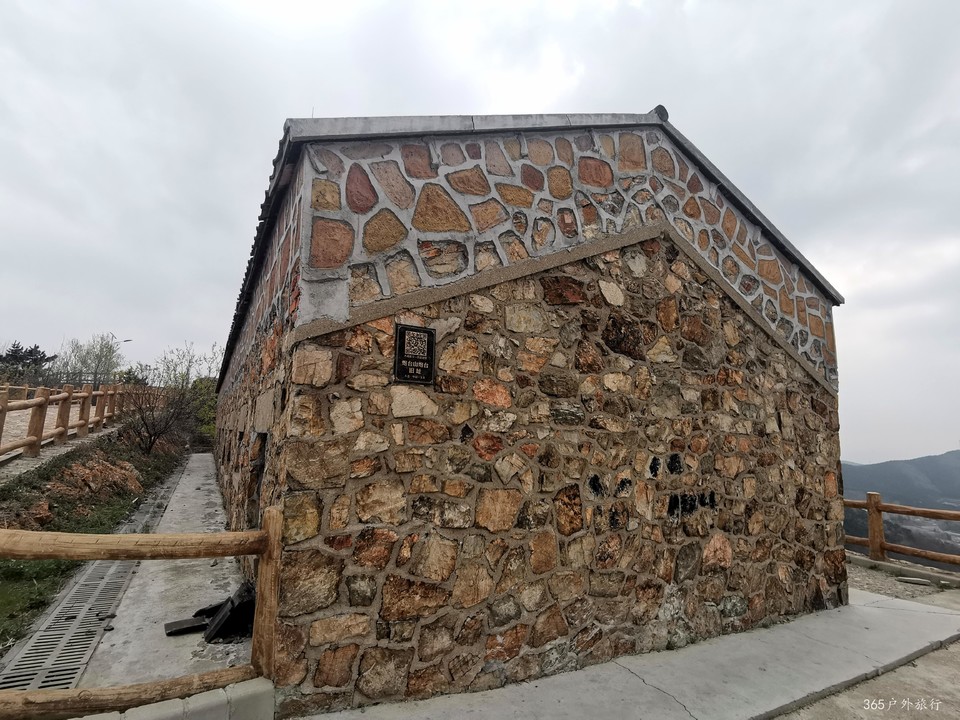 IMG_20220424_090007_edit_140648954815516