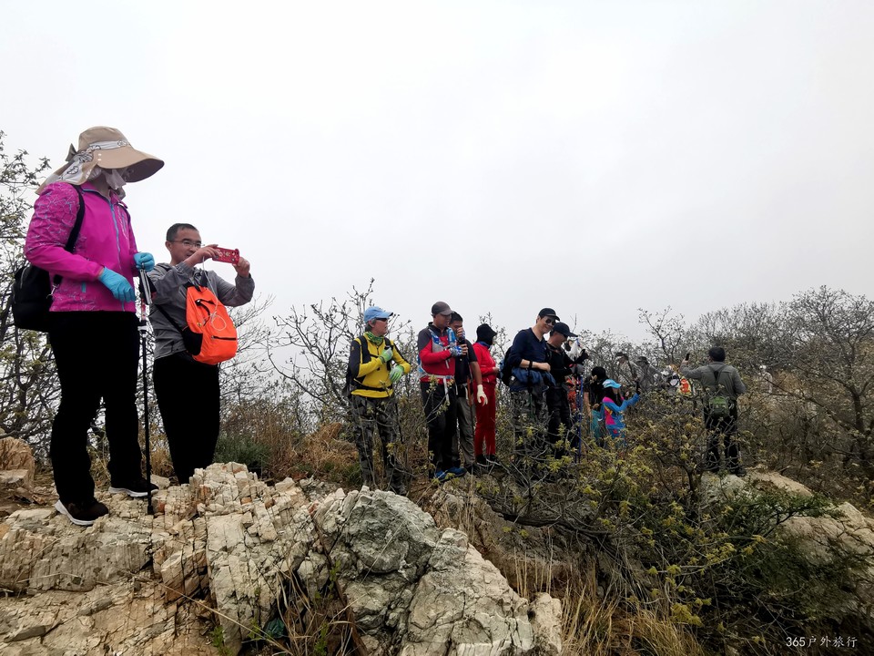 IMG_20220424_105109_edit_140640275247288