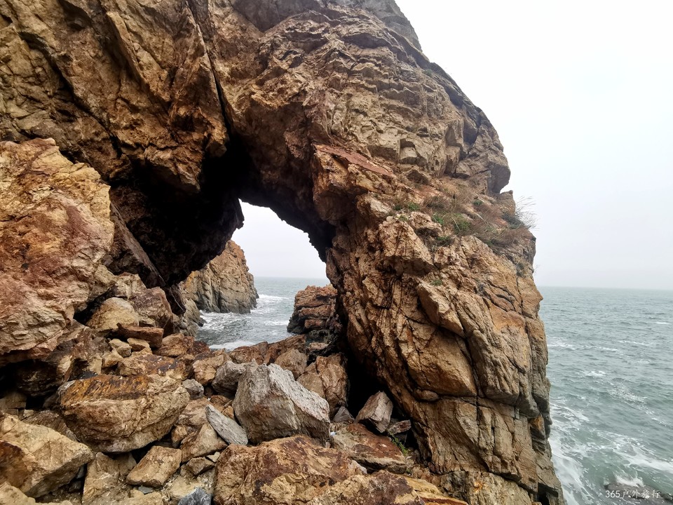 IMG_20220424_121825_edit_140609309100939