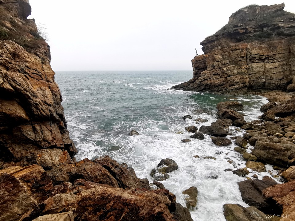 IMG_20220424_121849_edit_140591020863441