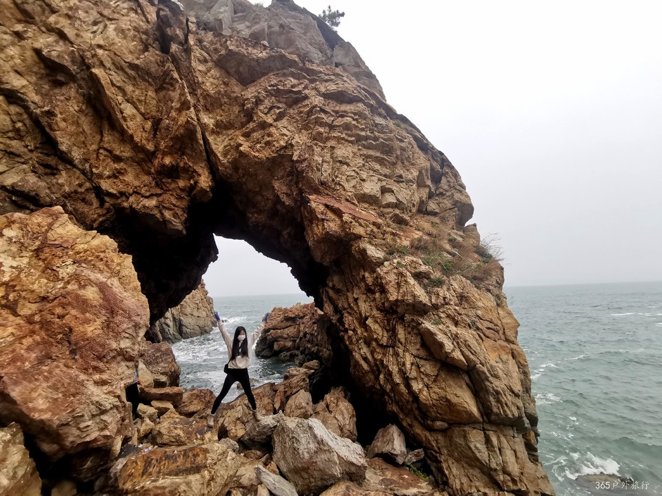 IMG_20220424_122507_edit_140494351868144