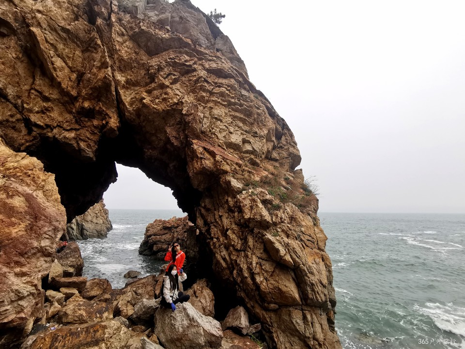 IMG_20220424_122539_edit_140485213110333