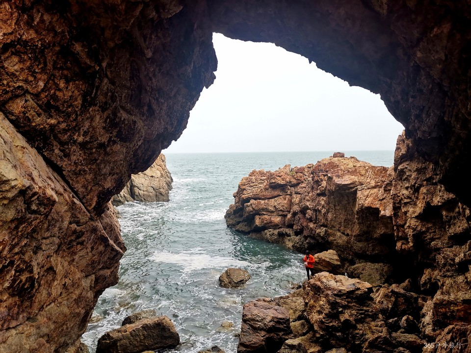 IMG_20220424_122907_edit_140434740139507