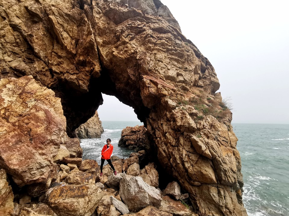 IMG_20220424_123041_edit_140426313375446