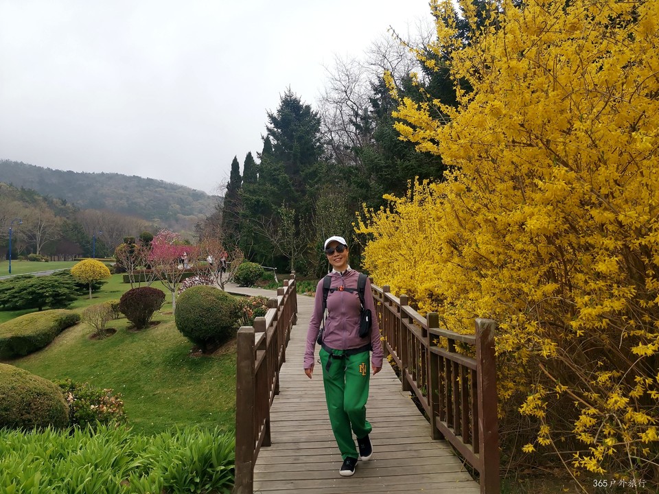 IMG_20220424_135719_1_edit_140315843226504