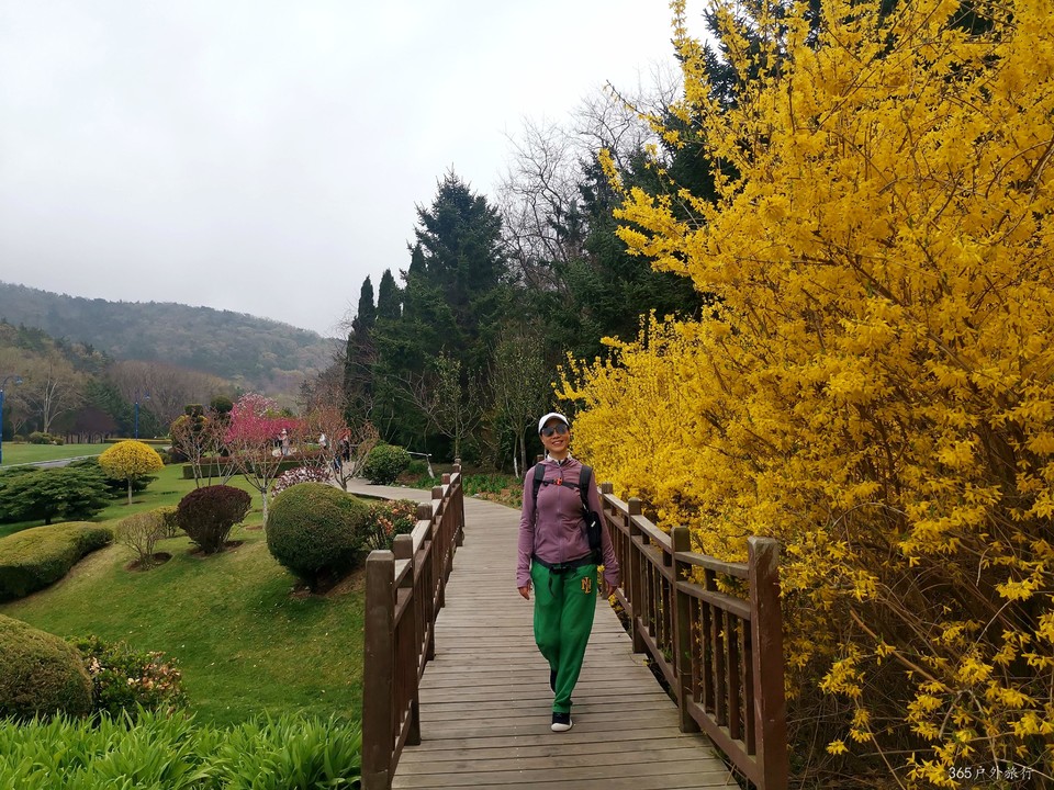 IMG_20220424_135719_edit_140323397567649