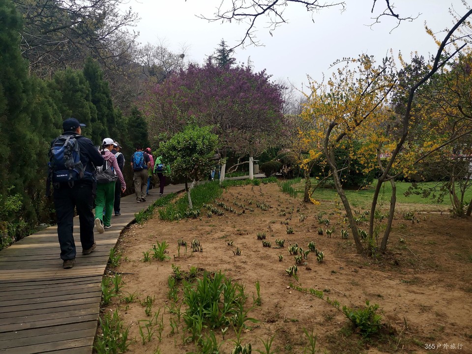 IMG_20220424_141251_edit_140276986115052