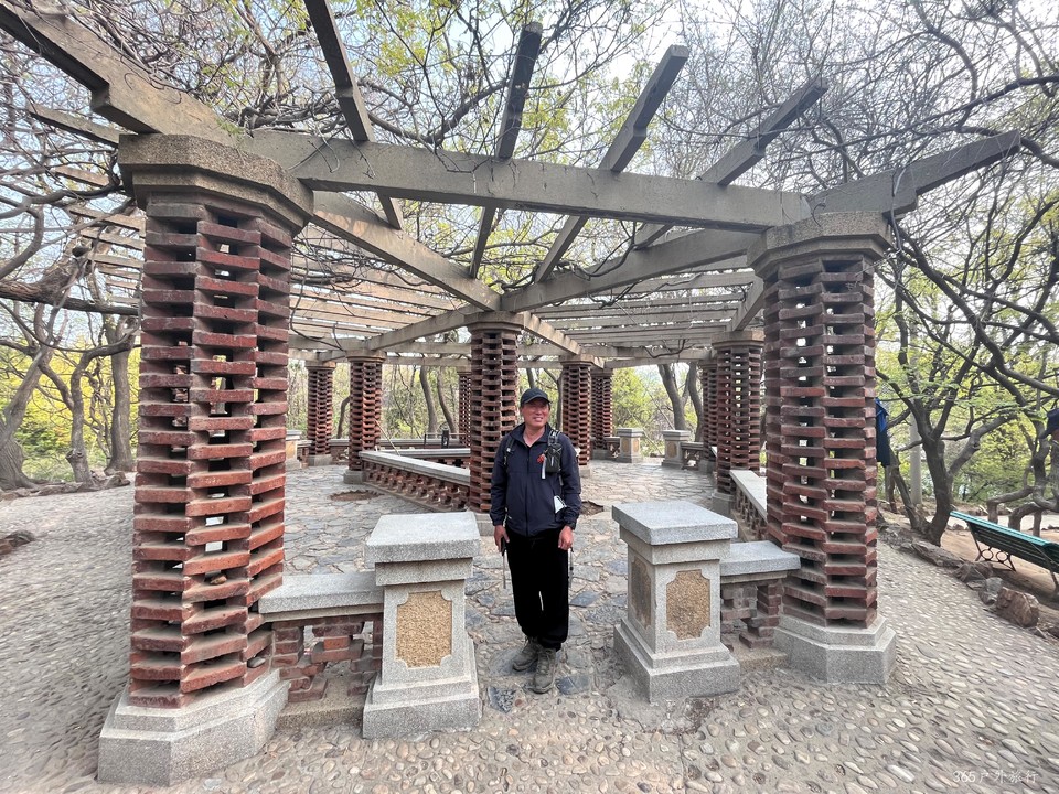 mmexport1650794139849