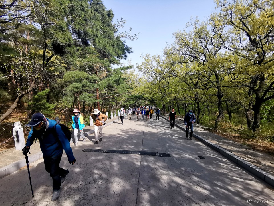 IMG_20220427_085820_edit_17596747217625