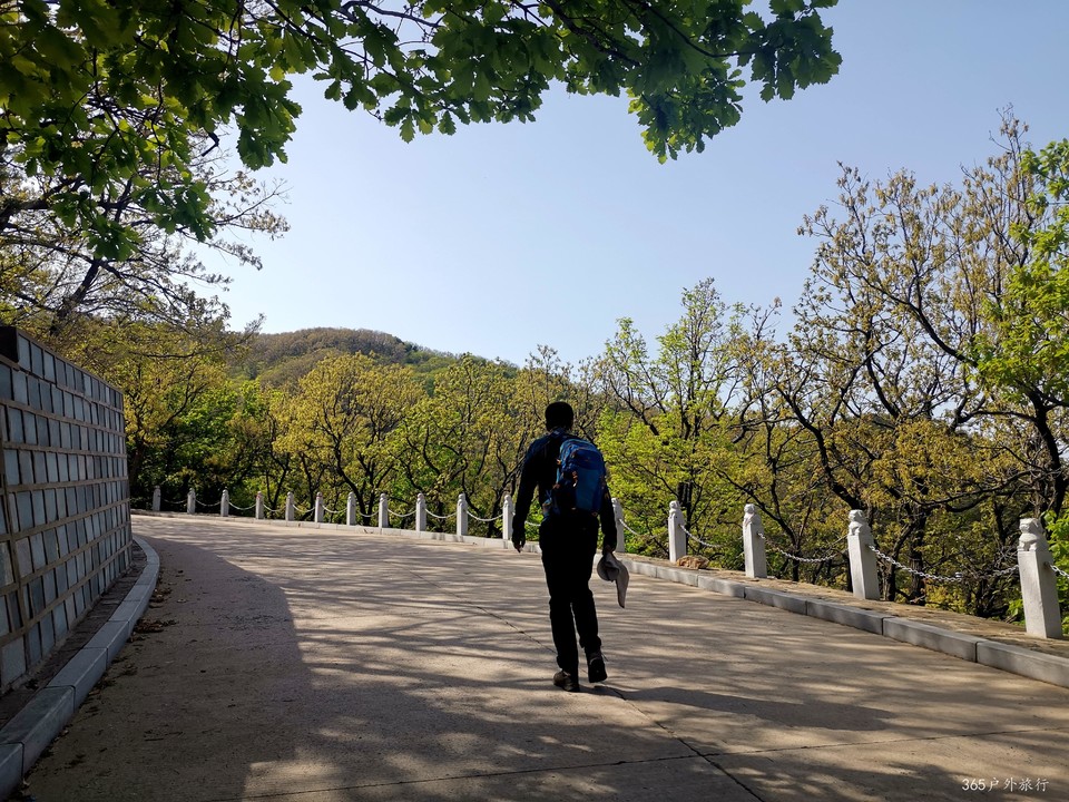 IMG_20220427_090431_edit_17585592529606