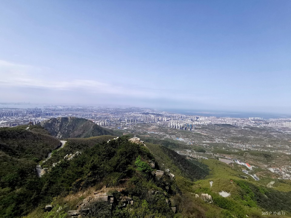 IMG_20220427_094342_edit_17536896106697