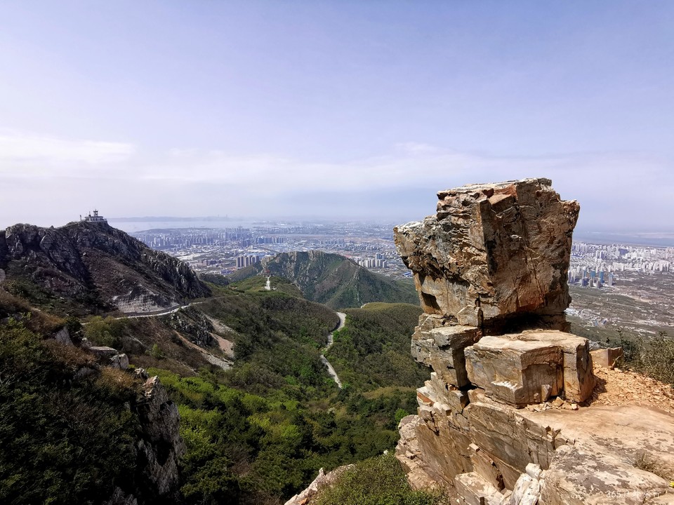 IMG_20220427_095617_edit_17517891415033