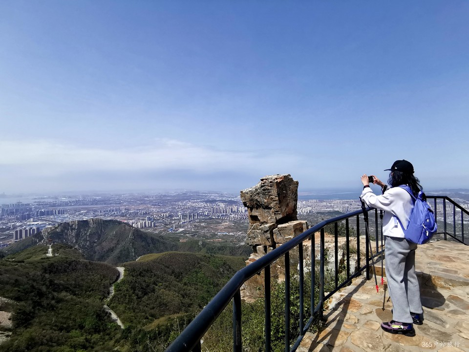 IMG_20220427_095632_edit_17507577857743