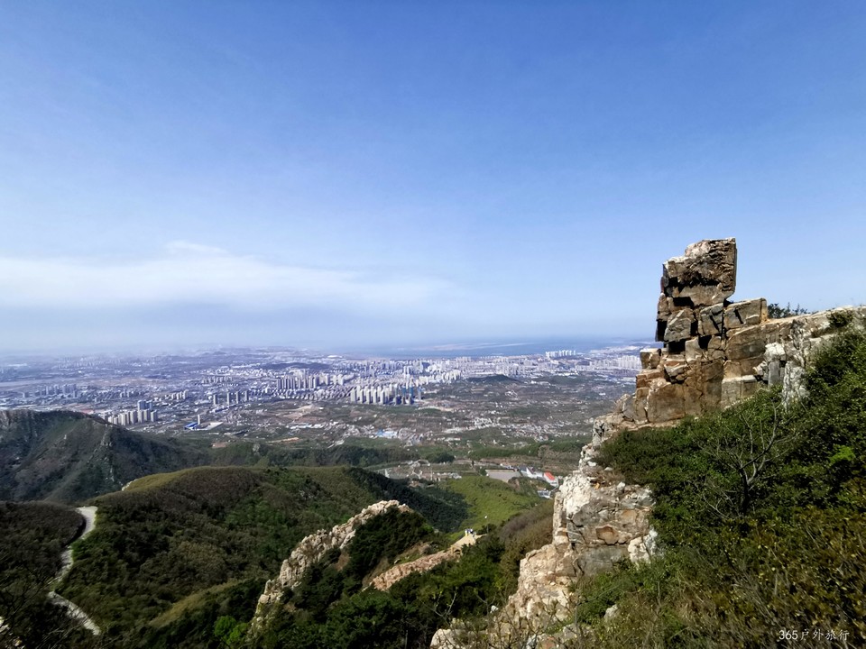 IMG_20220427_095705_edit_17498072414515