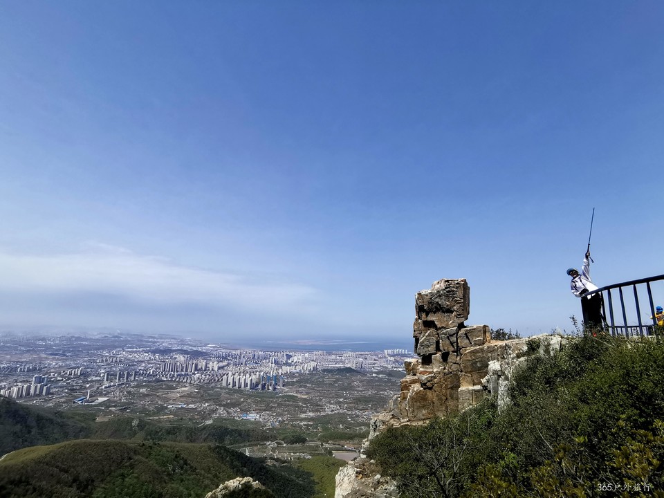 IMG_20220427_095730_edit_17489250433787