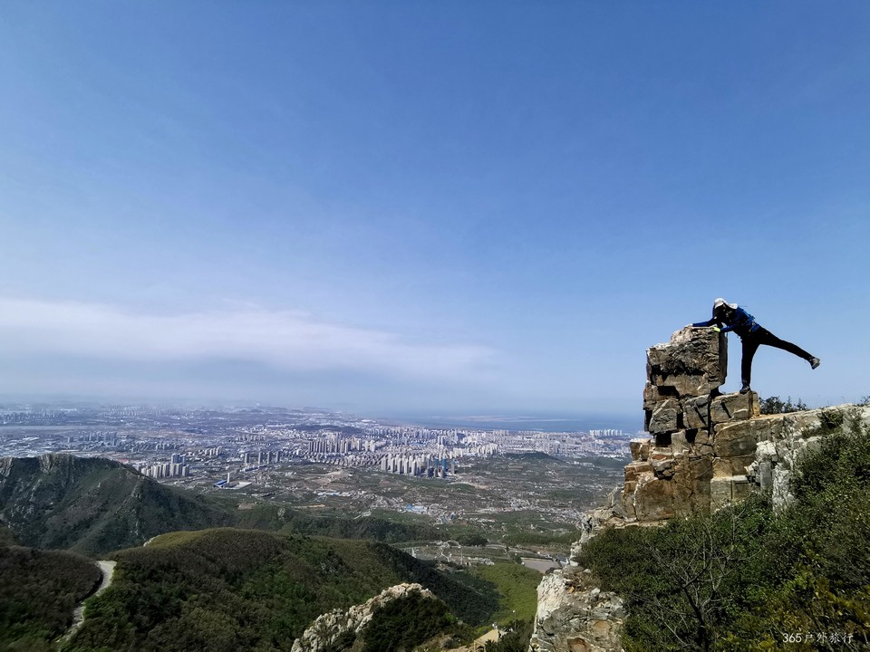 IMG_20220427_095751_edit_17479811242643