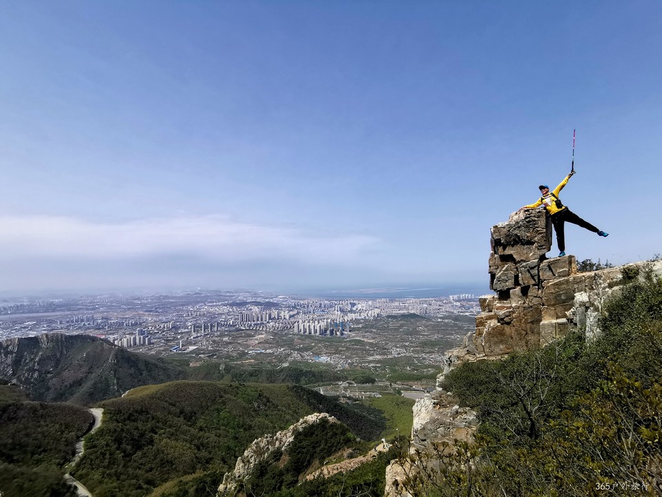 IMG_20220427_095810_edit_17469803547853