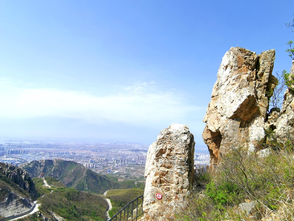 IMG_20220427_100421_edit_17461120379625