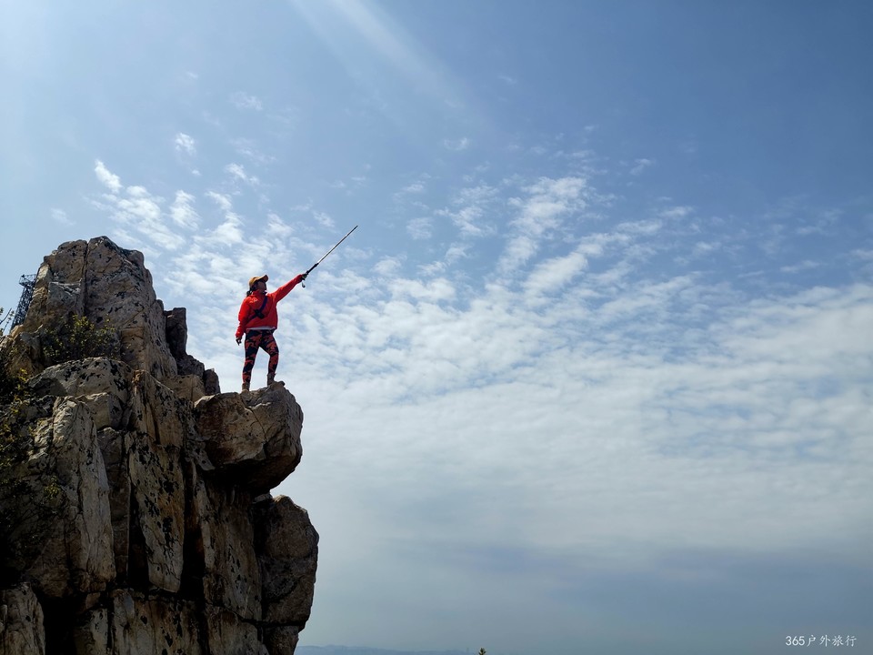 IMG_20220427_101143_edit_17422118243693