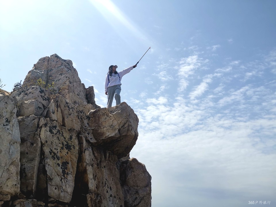 IMG_20220427_101224_edit_17411466762445