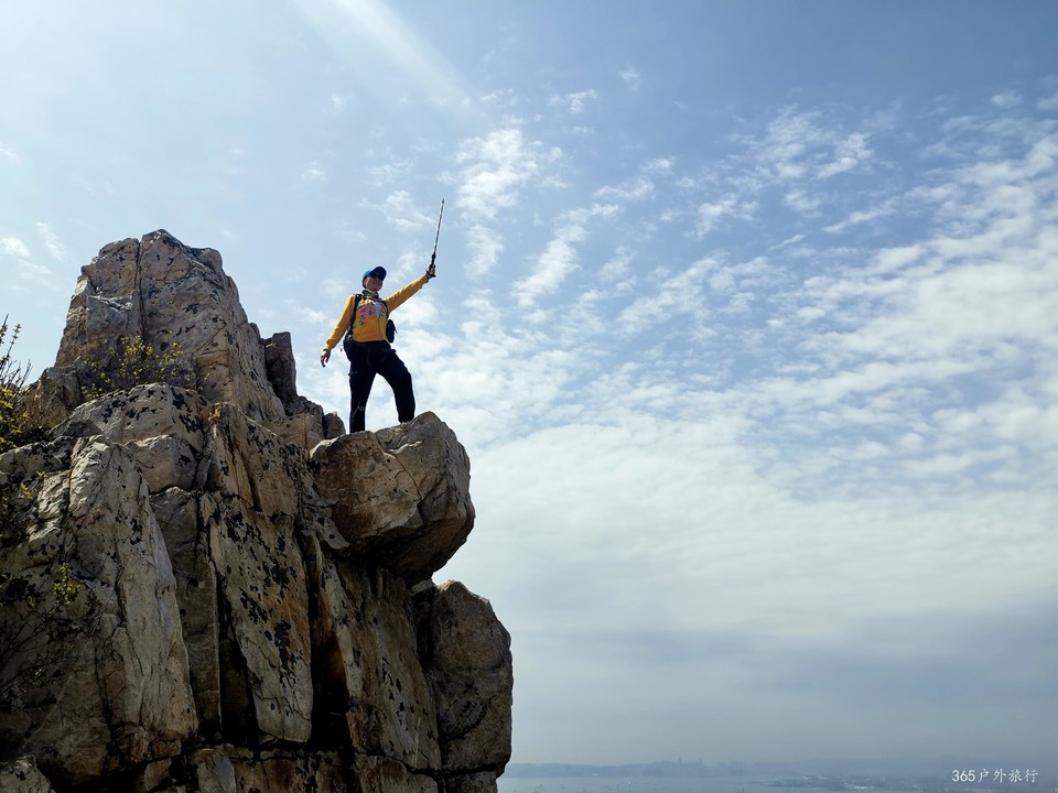 IMG_20220427_101247_edit_17398744803593