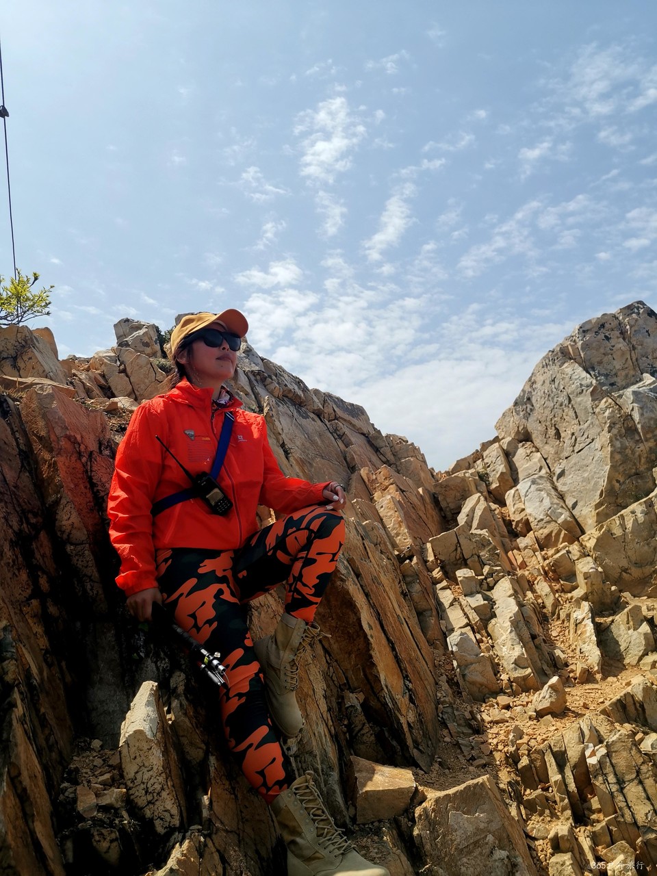 IMG_20220427_101303_edit_17389406487448