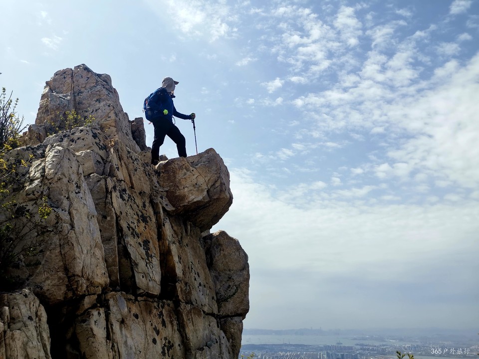 IMG_20220427_101415_edit_17360671346828