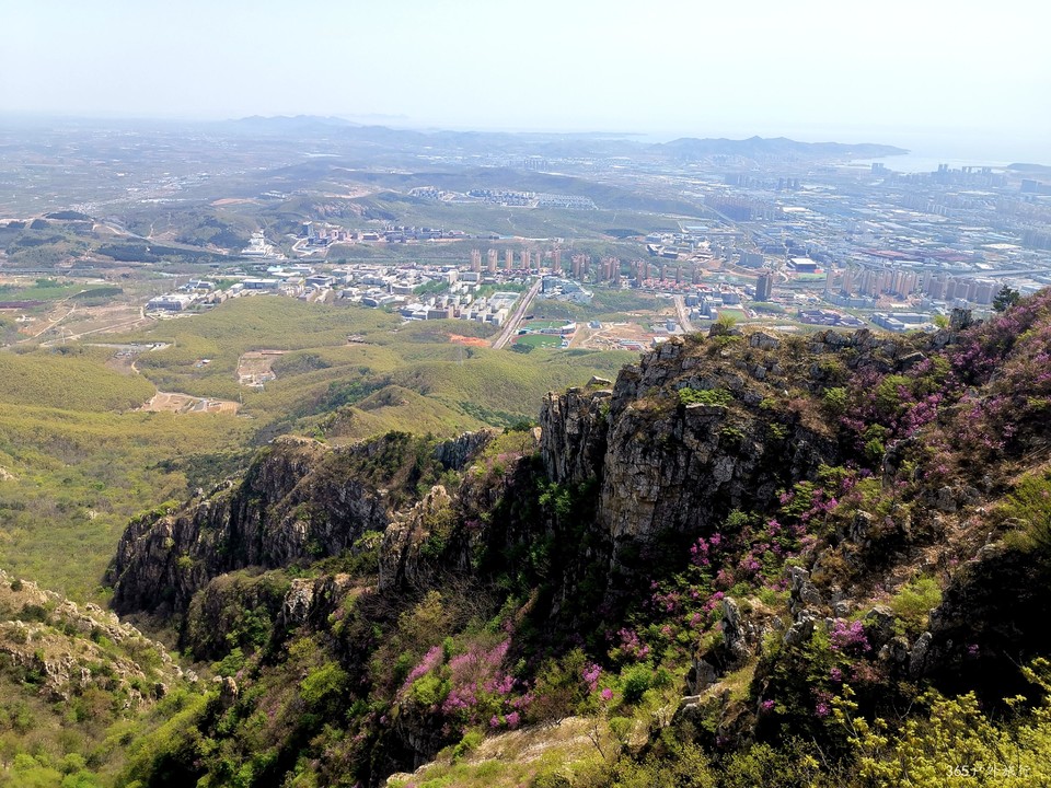 IMG_20220427_101534_edit_17343273300476