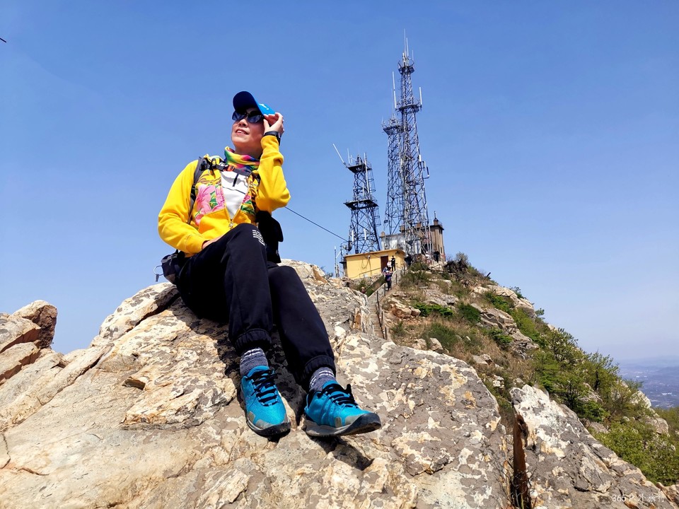 IMG_20220427_101707_edit_17323614264021_mh1651059984911