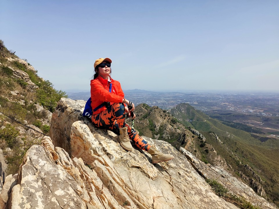 IMG_20220427_101741_edit_17299957159858