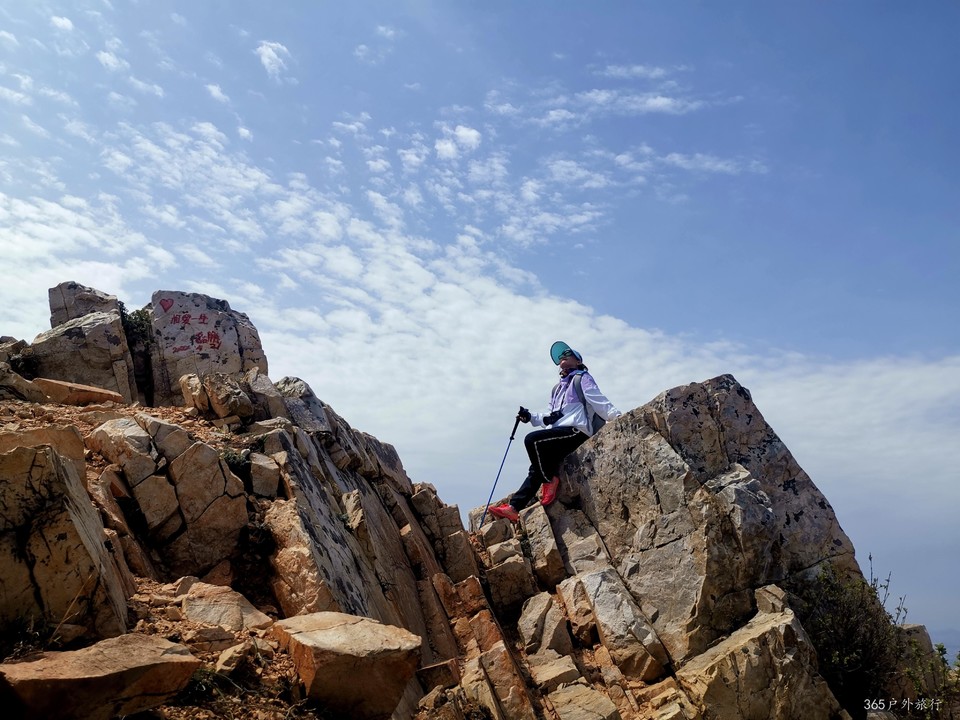 IMG_20220427_101759_edit_17290725696318