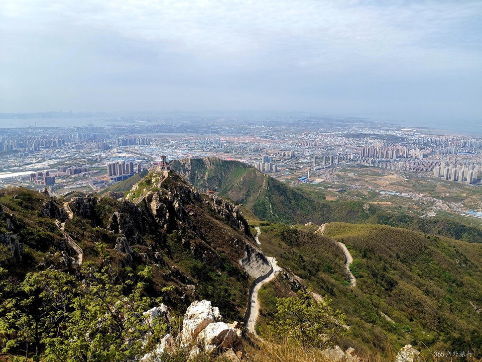 IMG_20220427_102138_edit_17274952701007