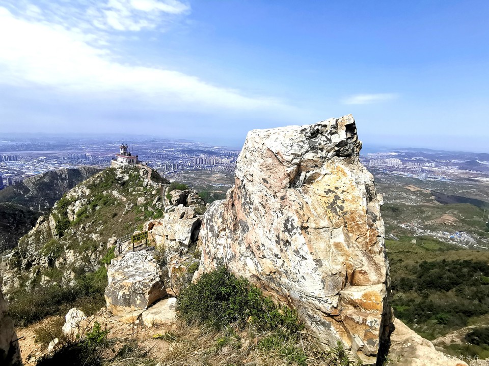 IMG_20220427_102847_edit_17254977821323