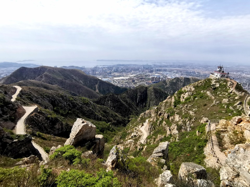 IMG_20220427_102945_edit_17246080593720