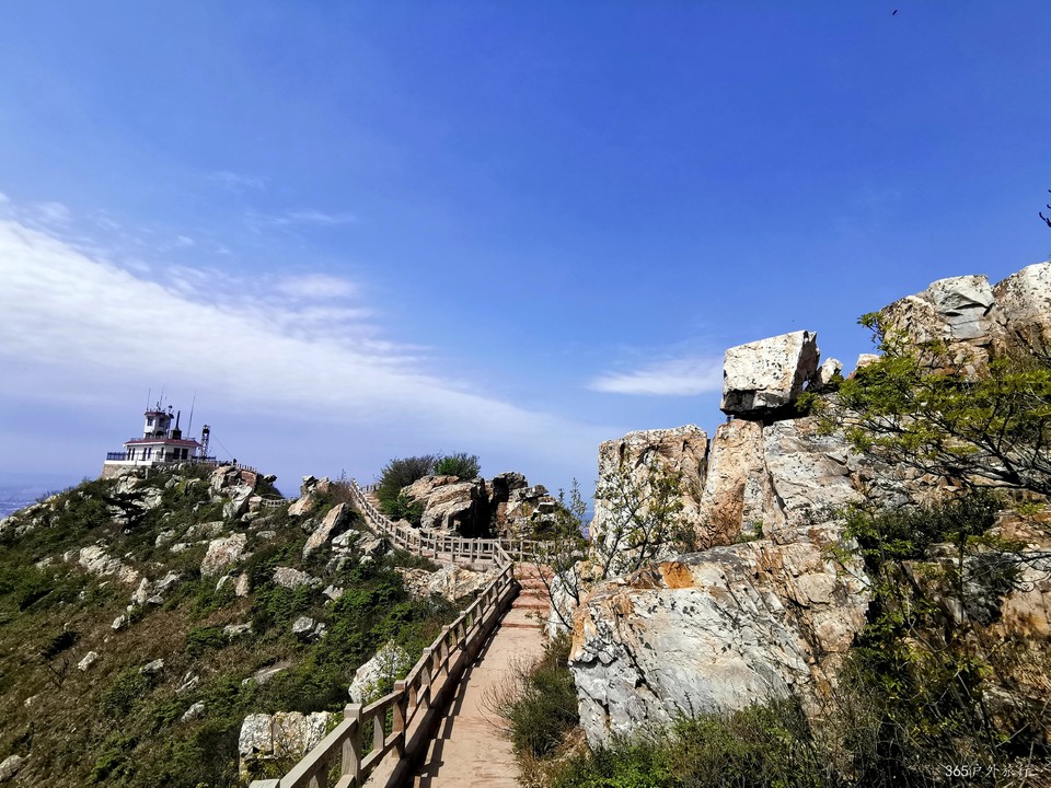 IMG_20220427_103401_edit_17222016758307