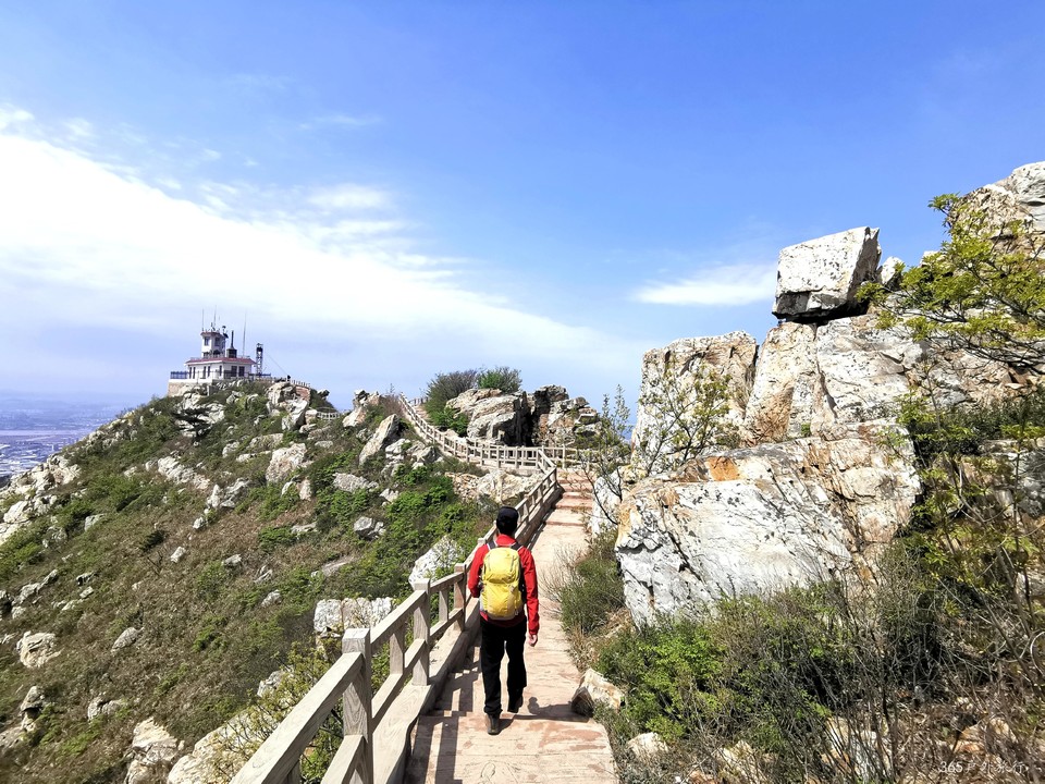 IMG_20220427_103408_edit_17233083308826