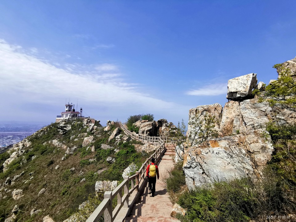 IMG_20220427_103411_edit_17201261627060